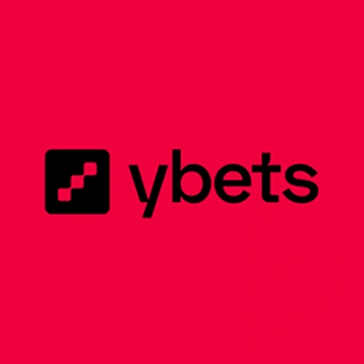 Ybets Casino Login \u2014 Secure Account Access \u0026 Quick Sign-Up